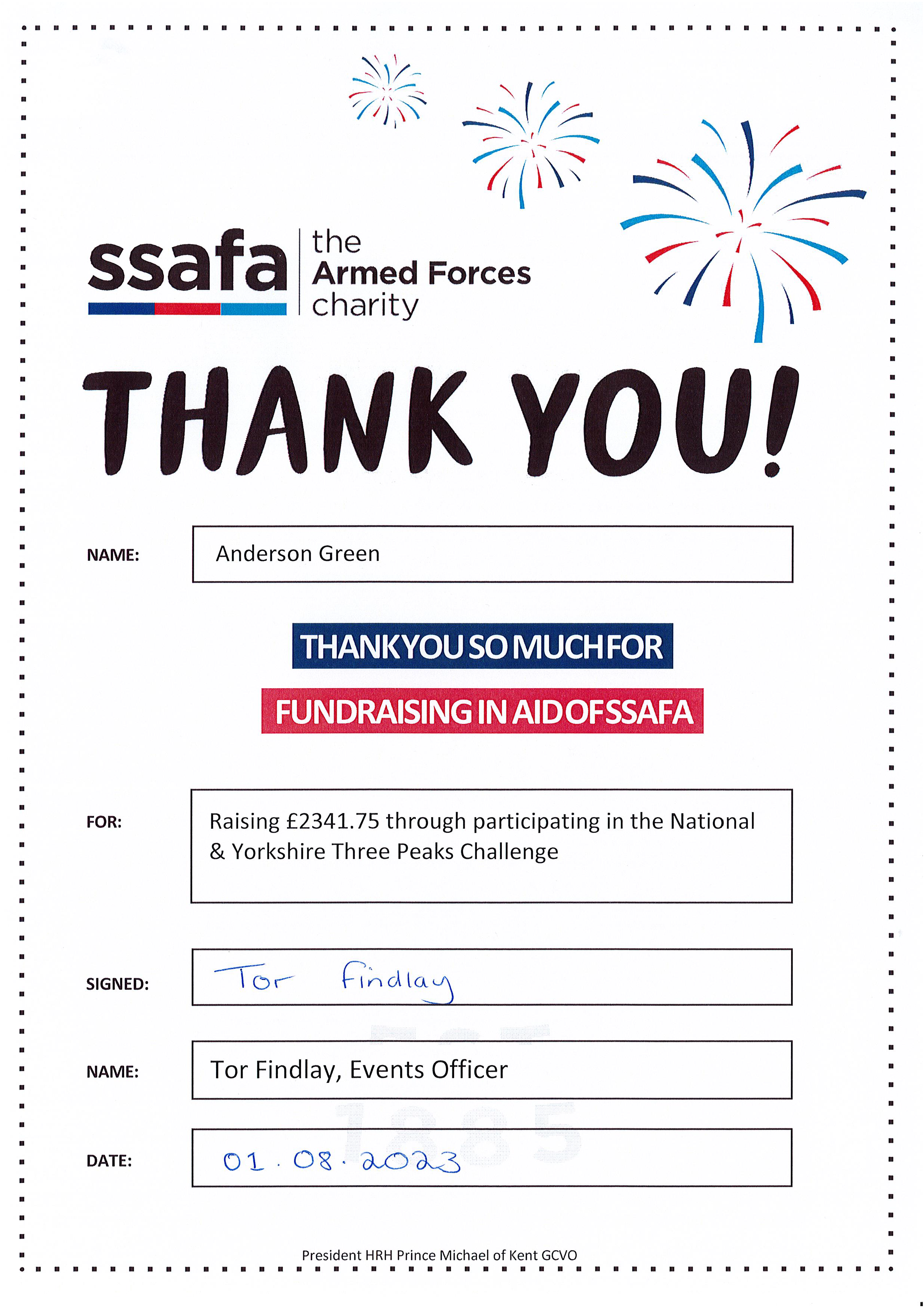 ssafa2023