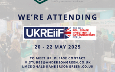UK REiiF